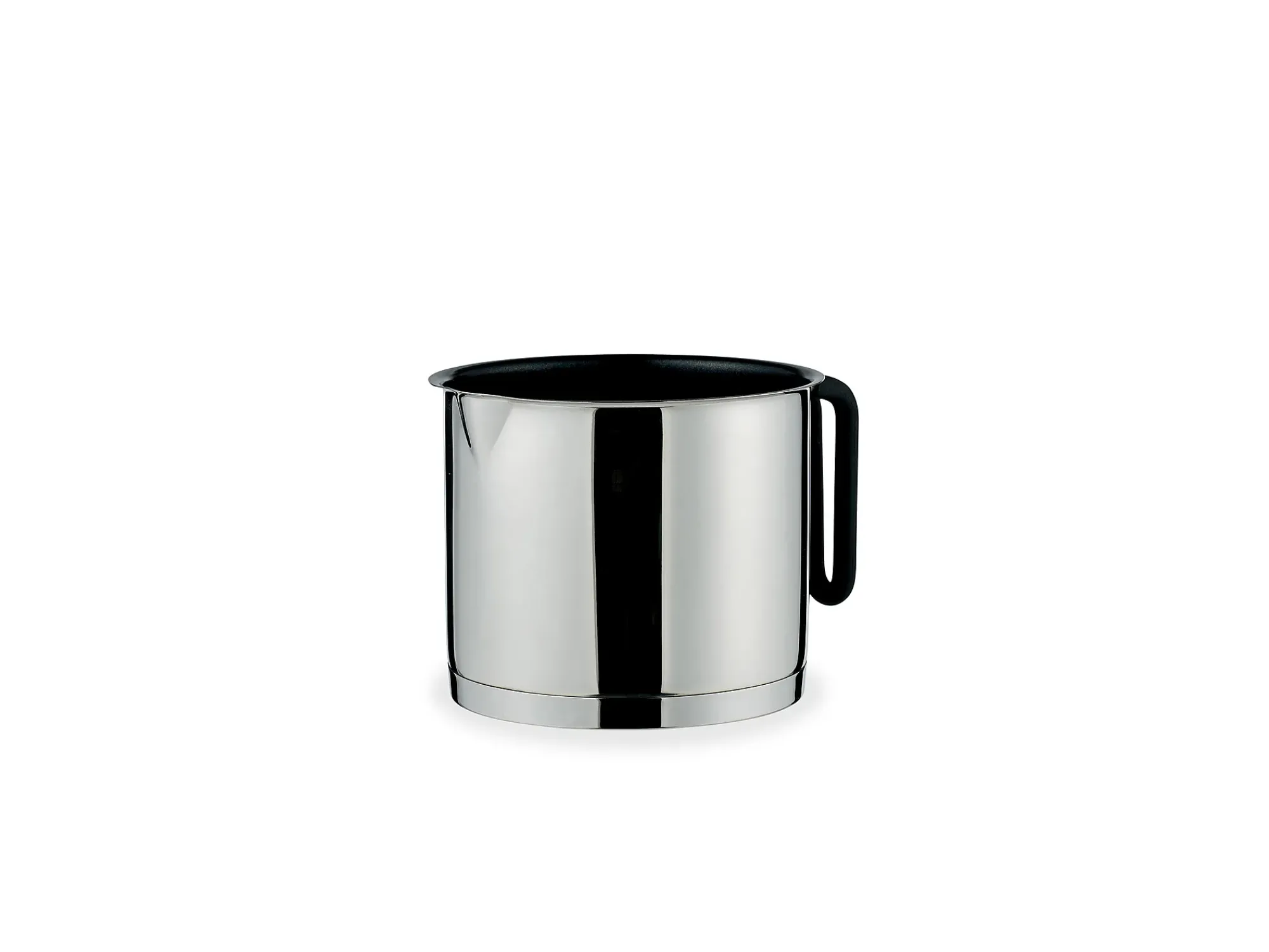 Sausekjele Solid 1,5l-Invite Outlet