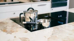Sausekjele Solid 1,5l-Invite Outlet