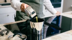 Sausekjele Solid 1,5l-Invite Outlet