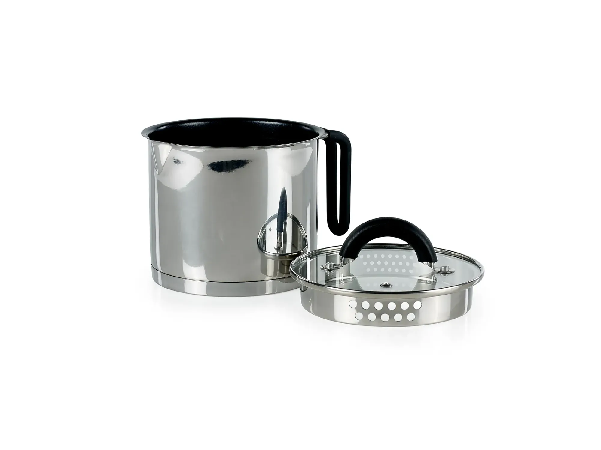 Sausekjele Solid 1,5l-Invite Outlet