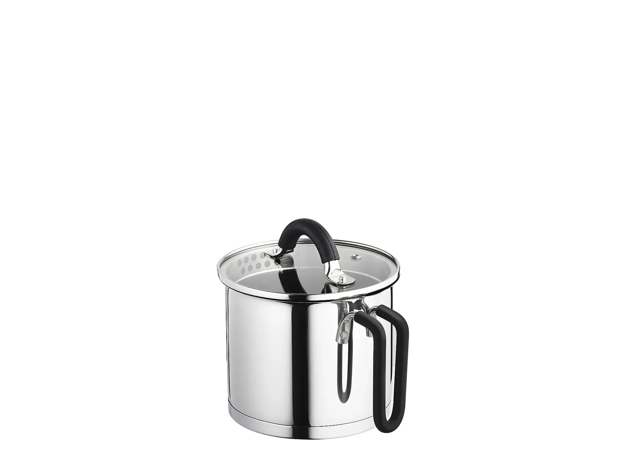 Sausekjele Solid 1,5l-Invite Outlet