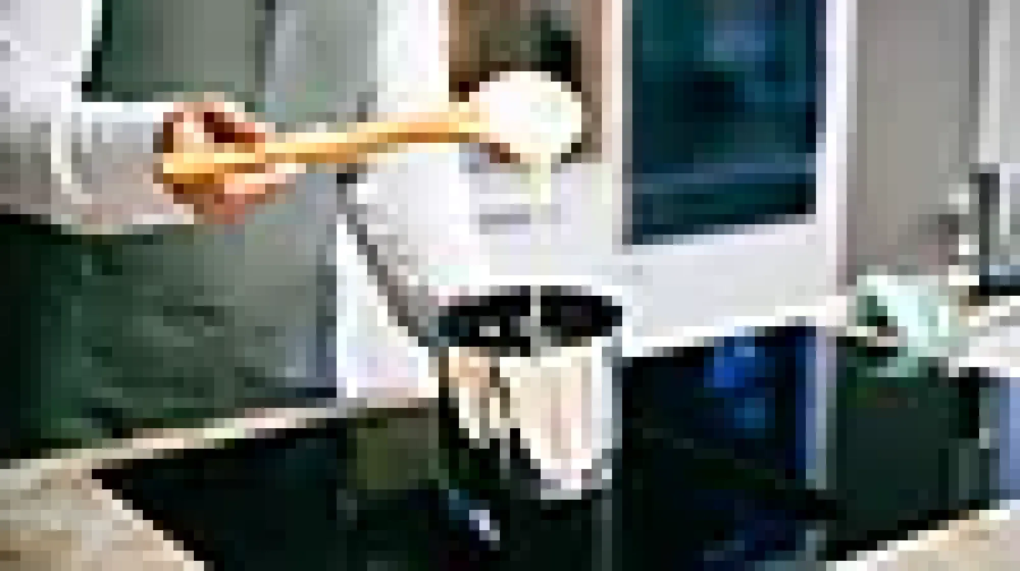 Sausekjele Solid 1,5l-Invite Outlet