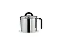 Sausekjele Solid 1,5l-Invite Outlet
