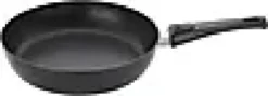 Sautepanne Urban med avtagbart håndtak 28cm-Scanpan Outlet