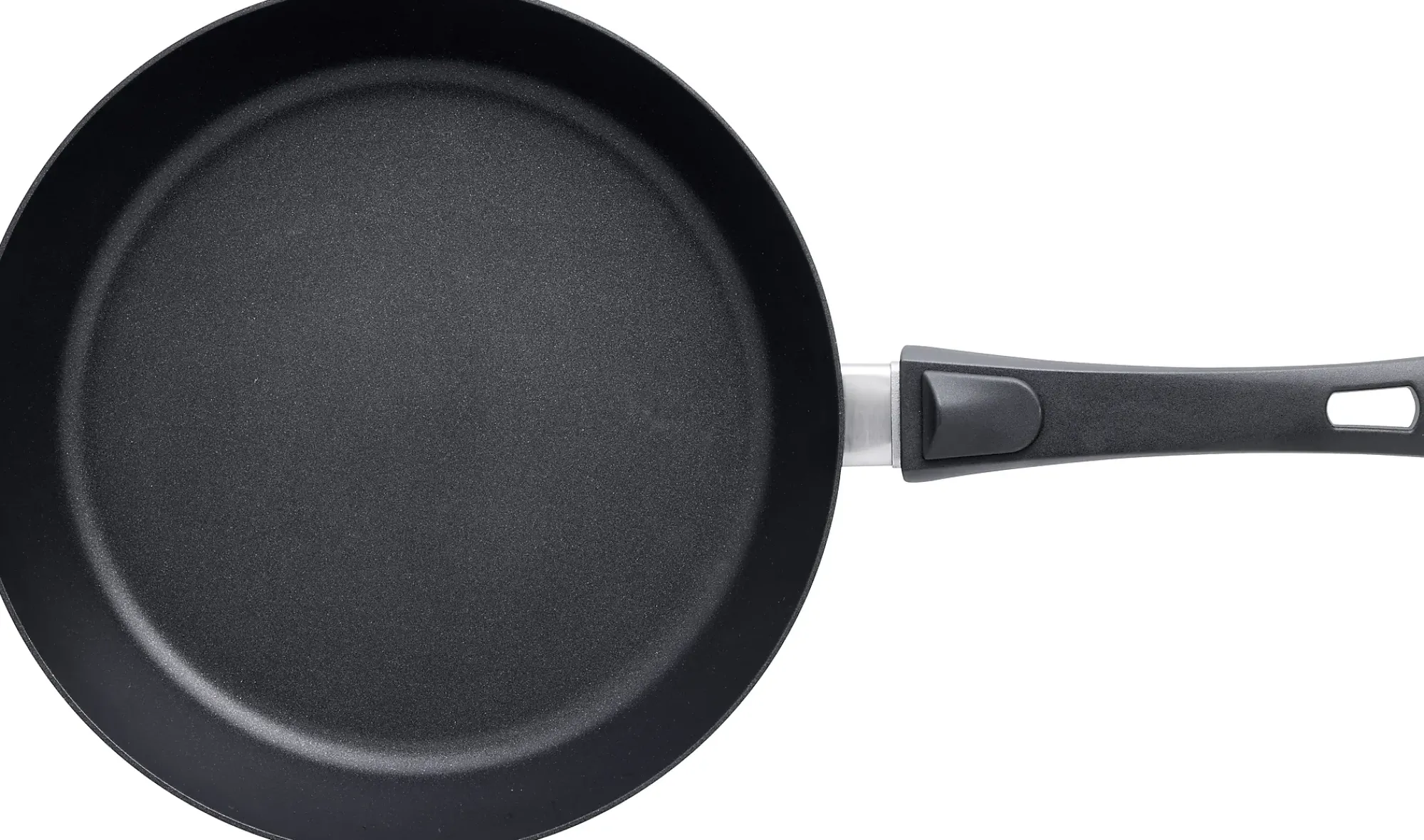 Sautepanne Urban med avtagbart håndtak 28cm-Scanpan Outlet