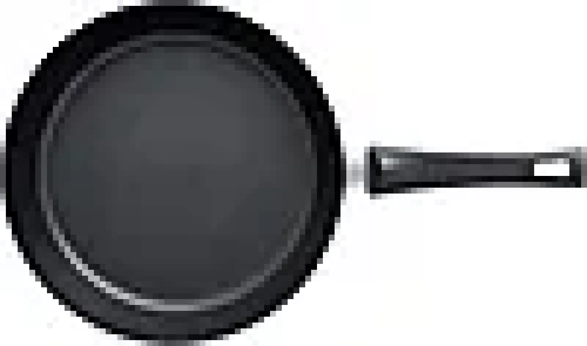 Sautepanne Urban med avtagbart håndtak 28cm-Scanpan Outlet