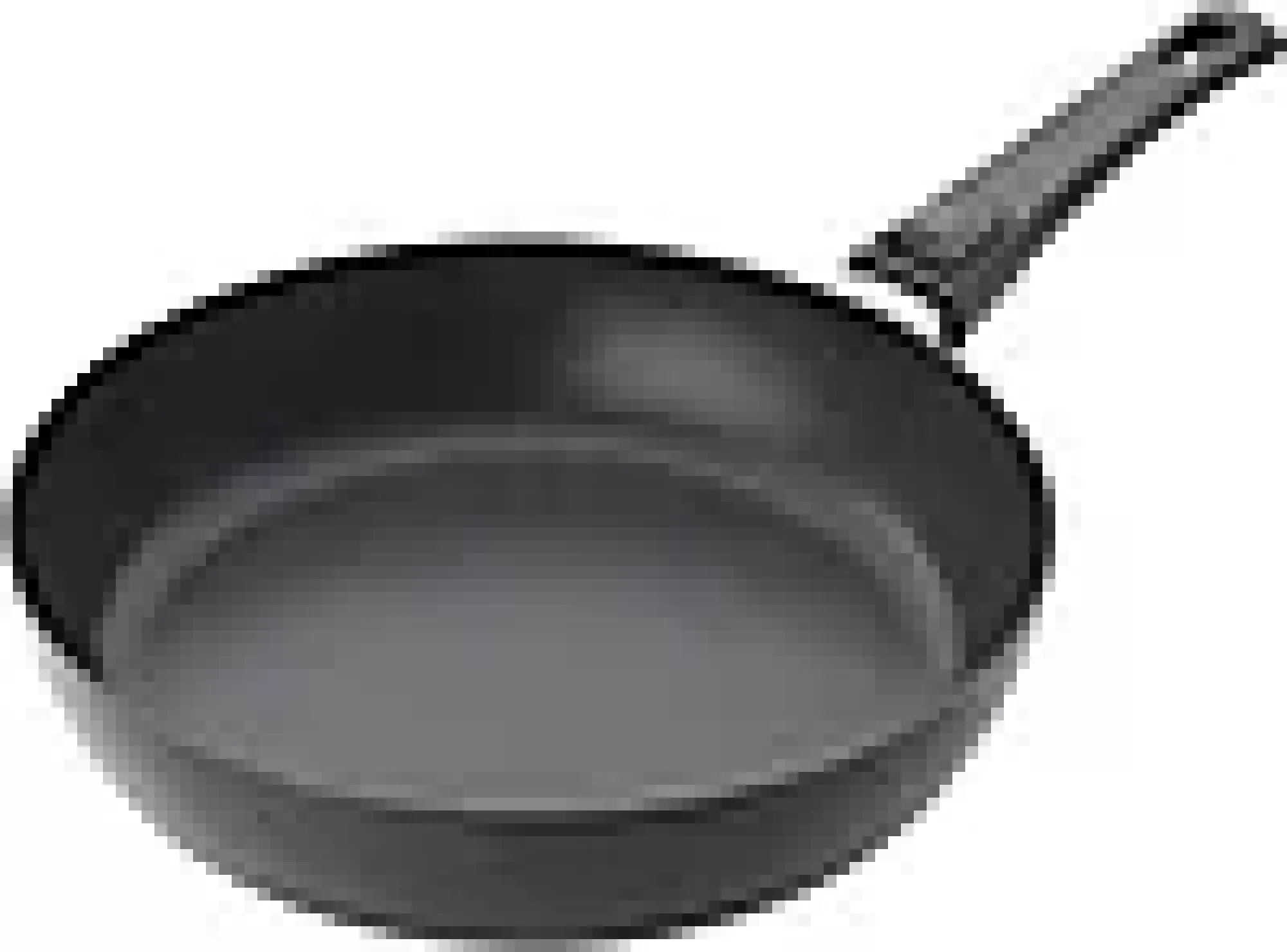 Sautepanne Urban med avtagbart håndtak 28cm-Scanpan Outlet