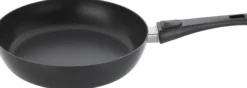 Sautepanne Urban med avtagbart håndtak 28cm-Scanpan Outlet