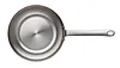Sauteuse 20cm Maitre D'-Scanpan