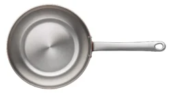 Sauteuse 20cm Maitre D'-Scanpan