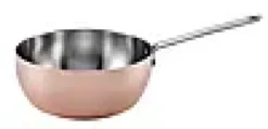 Sauteuse 20cm Maitre D'-Scanpan