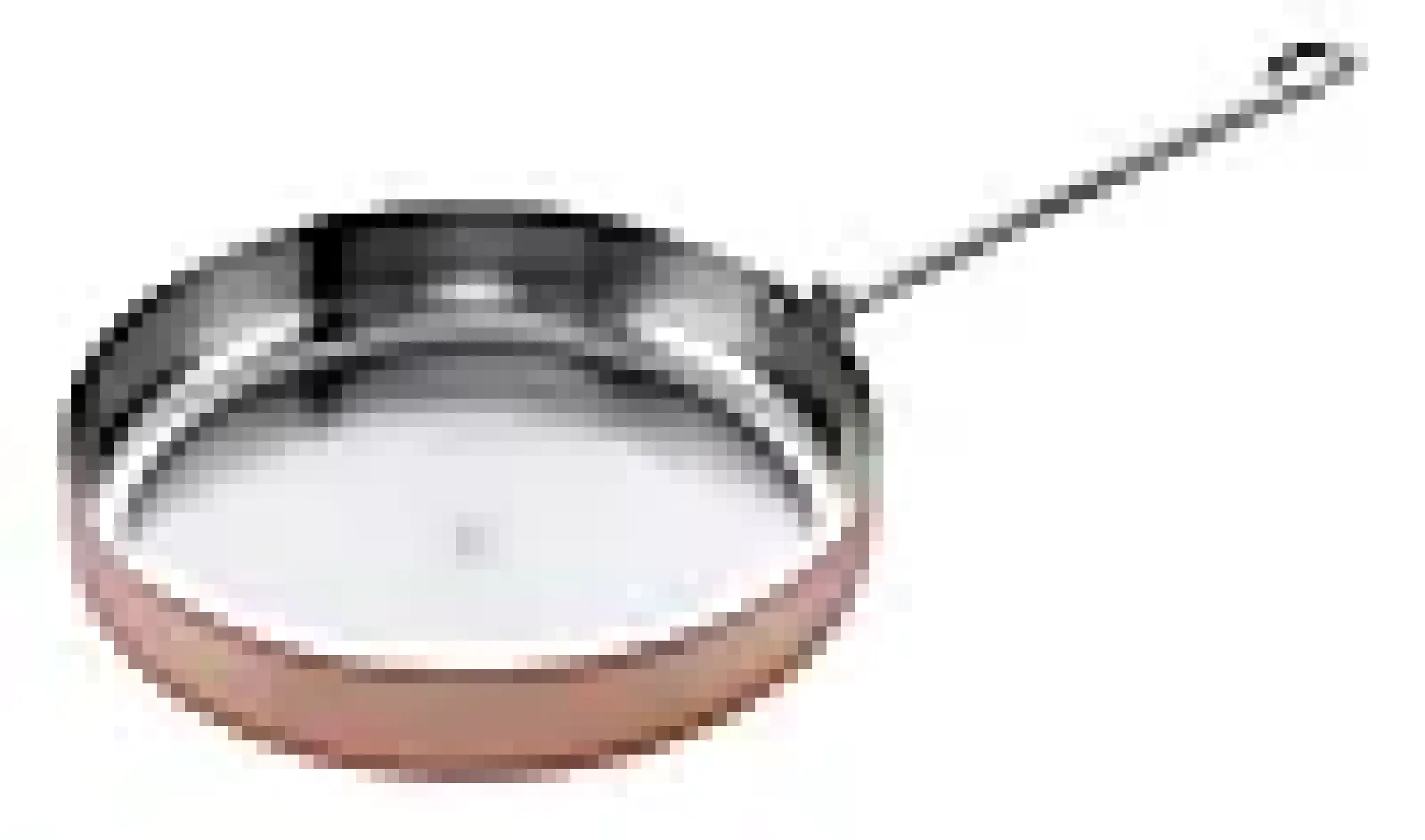 Sautépanne 26cm Maitre D'-Scanpan Best