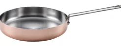 Sautépanne 26cm Maitre D'-Scanpan Best
