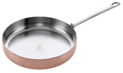 Sautépanne 26cm Maitre D'-Scanpan Best
