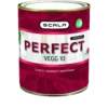perfect 10 base b 0.68l-Scala