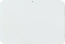 badekarmatte rubell , 75x37cm-Sealskin New