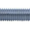 Sekskantbolt M8x40mm A2 Rustfritt-Fischer Hot