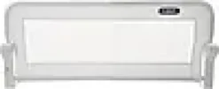 Sengehest Eric 100cm-Abus Discount