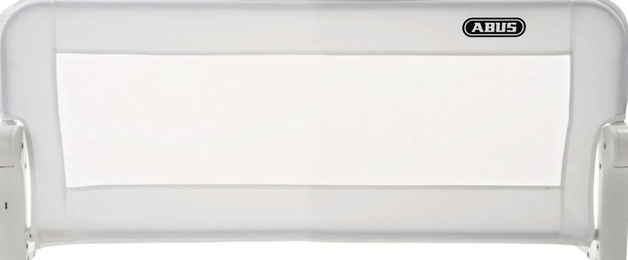 Sengehest Eric 100cm-Abus Discount