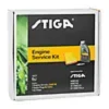 Servicekit for motor WBE120 / 140 / ST WBE170 / ST WBE170-Stiga Online