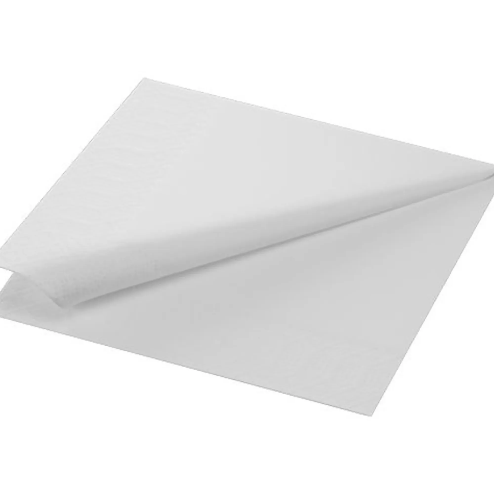 Servietter 40x40cm-Axlings Hot