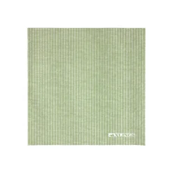 Servietter 40x40cm Krittstrek blad-Axlings Discount
