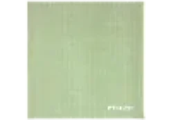 Servietter 40x40cm Krittstrek blad-Axlings Discount