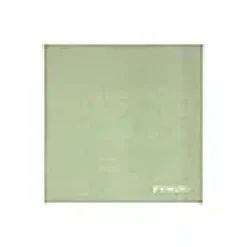 Servietter 40x40cm Krittstrek blad-Axlings Discount