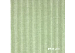 Servietter 40x40cm Krittstrek blad-Axlings Discount