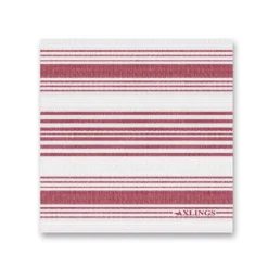 Servietter 40x40cm Krittstrek-Axlings Sale