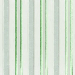 Servietter 33x33cm Pure Linen green-Daybyday Clearance