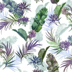 Servietter 33x33cm Tropical Dream-Daybyday Sale