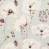 Servietter 33x33cm Valmuer-Home fashion Discount