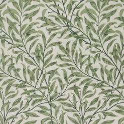 Servietter 33x33cm Willow-Daybyday Outlet