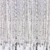 Servietter 33x33cm Winter Birches- Online