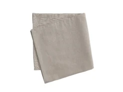 Serviett 100% indisk bomull 45x45cm-Bastian Hot