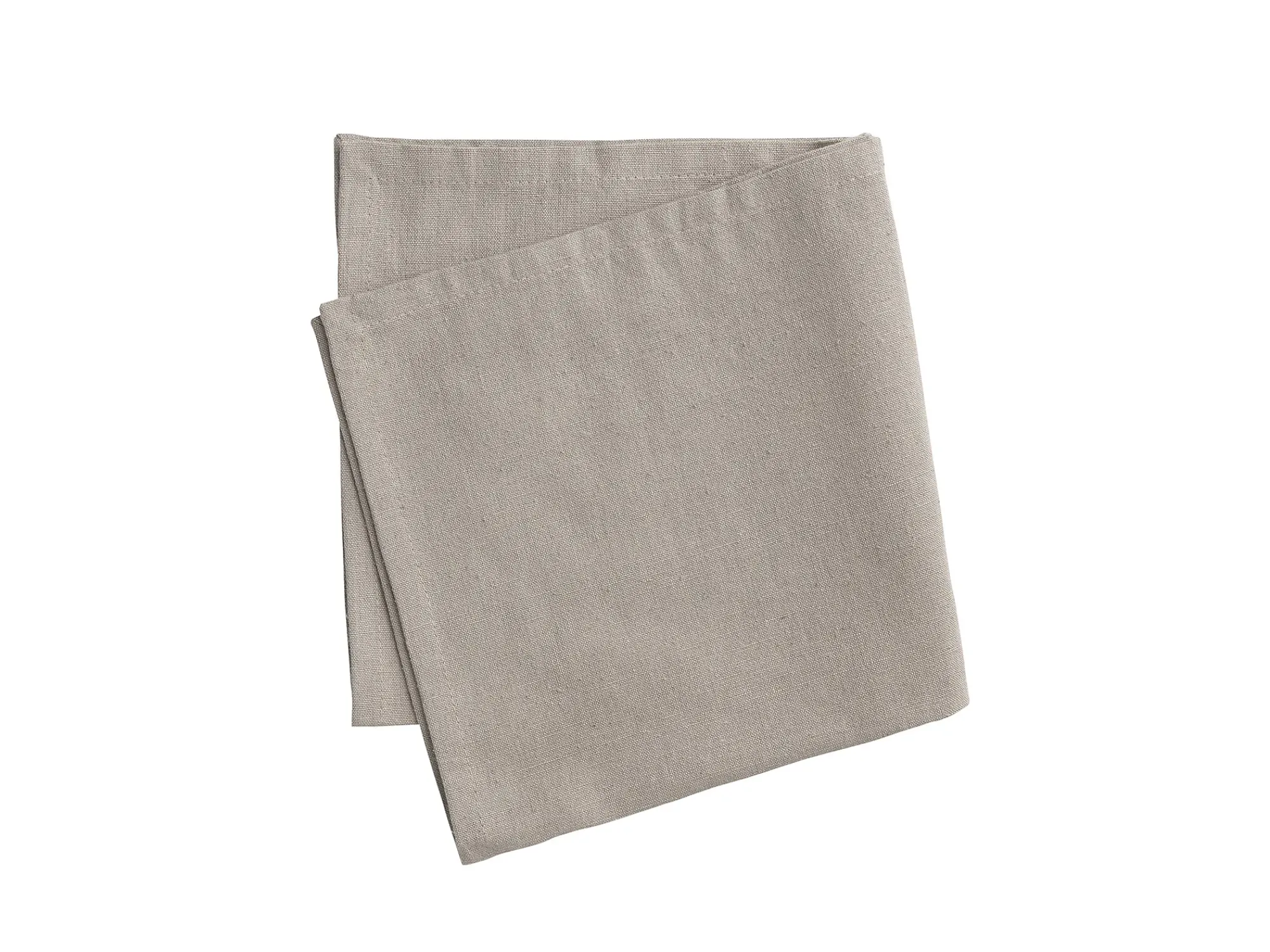 Serviett 100% indisk bomull 45x45cm-Bastian Hot