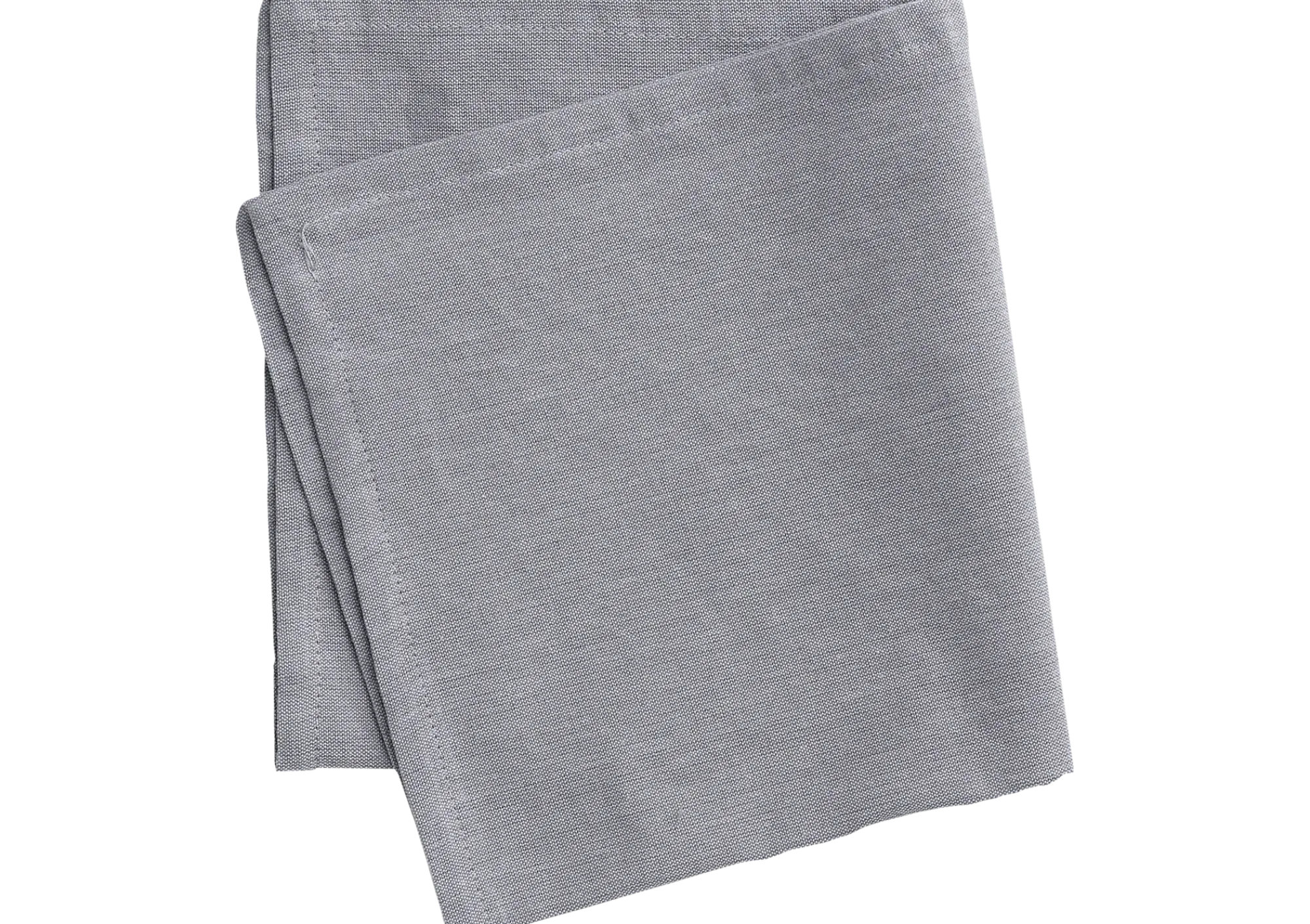 Serviett 100% indisk bomull 45x45cm-Bastian Sale