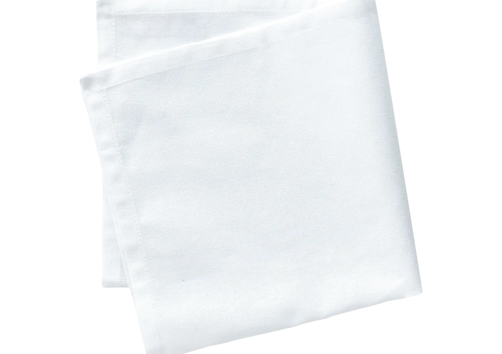 Serviett 100% Indisk bomull 45x45cm-Bastian Best