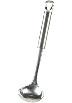 Øse 29cm-Invite Best