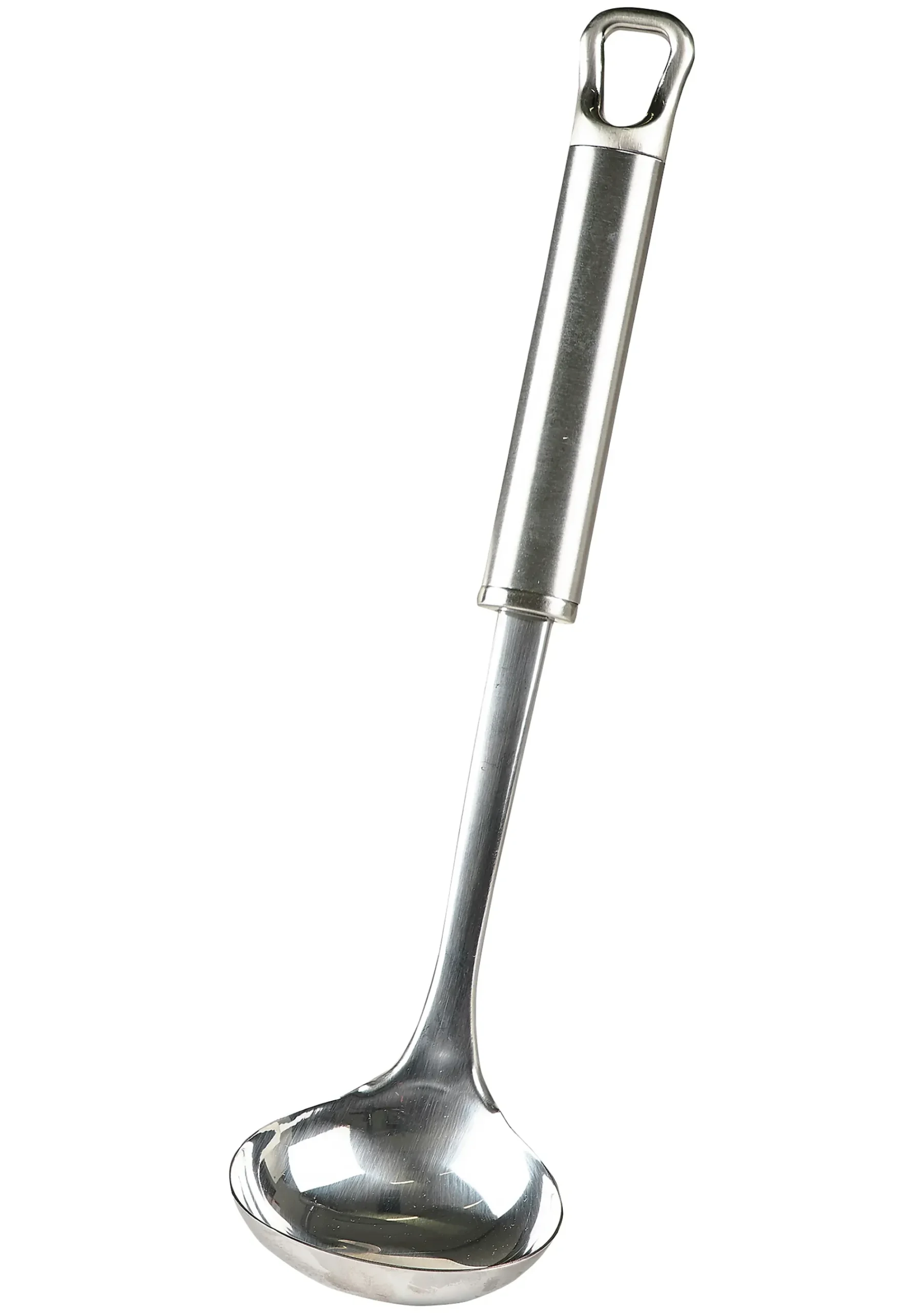 Øse 29cm-Invite Best