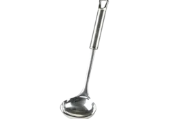 Øse 30cm-Invite Best