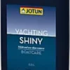 Shiny 0,5l-Jotun Outlet