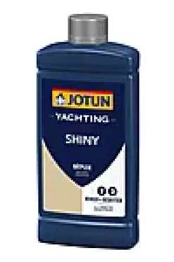 Shiny 0,5l-Jotun Outlet