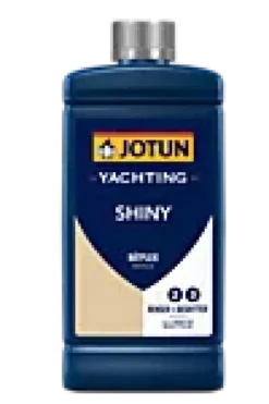 Shiny 0,5l-Jotun Outlet