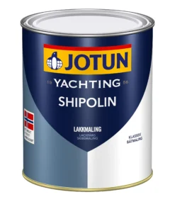 Shipolin Yachting båtmaling-Jotun yachting Clearance