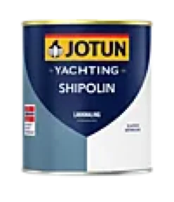 Shipolin Yachting båtmaling-Jotun yachting Clearance