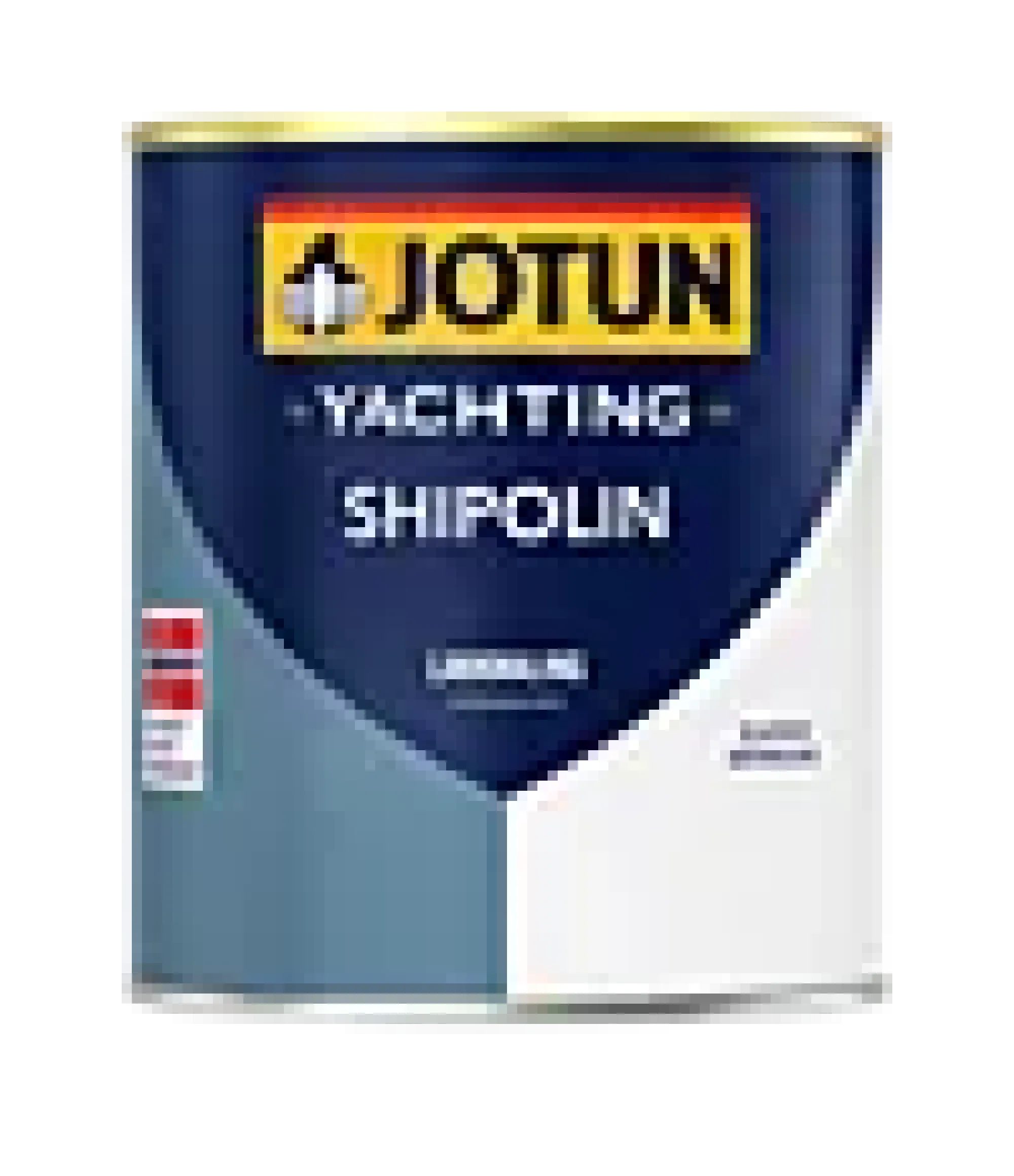 Shipolin Yachting båtmaling-Jotun yachting Clearance
