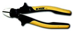 Sideavbiter 2-komponent 145mm-Ironside Outlet
