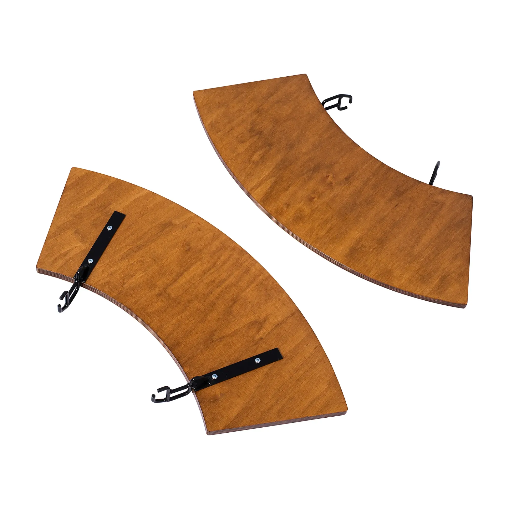 Sidebord i til bålpanne 60-Espegard Clearance